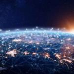 theinterneth