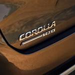 toyota-corolla-trek 3