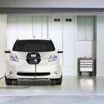 2017-nissan-leaf-home-charging-original