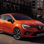 All-New-Renault-Clio_Intens-1