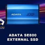 COMPUTEX-di-SE800