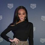 TAG Heuer Celebrates 50 Years Of The Monaco Watch With A Star Studded Yacht Party