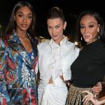 TAG Heuer Celebrates 50 Years Of The Monaco Watch With A Star Studded Yacht Party