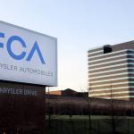 Fiat_Chrysler_Automobiles