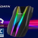 HD770G – nagrada Najbolji izbor_Computex 2019 (2)