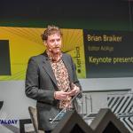 LiveProductionDDBrian (1 of 1)-2
