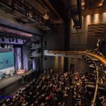 LiveProductionDDBrnabic (1 of 5)