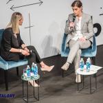 LiveProductionDDBrnabic (3 of 5)