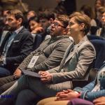 LiveProductionDDBrnabic2 (1 of 5)