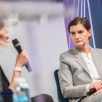 LiveProductionDDBrnabic2 (4 of 5)