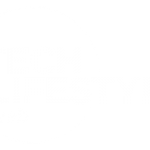Logo-Tech-Lifestyle_1