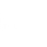 Logo-Tech-Lifestyle_footer