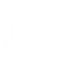 Logo-Tech-Lifestyle_footer
