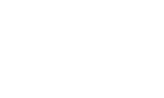Logo-Tech-Lifestyle_mobile1
