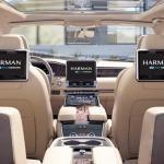 Premium-Communications_2-1024×581