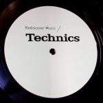 Rediscover Music