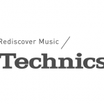 Rediscover Music