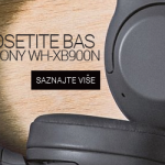 SONY-WH-XB900N-300x250px