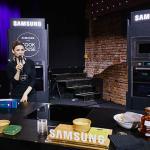 Samsung COOKHOUSE_BUILT IN KITCHEN (1)