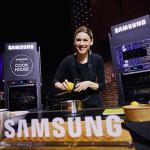 Samsung COOKHOUSE_BUILT IN KITCHEN (2)