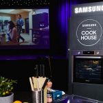 Samsung COOKHOUSE_BUILT IN KITCHEN (4)