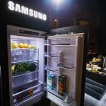 Samsung COOKHOUSE_BUILT IN KITCHEN (5)