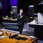 Samsung COOKHOUSE_BUILT IN KITCHEN (7)