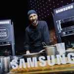 Samsung COOKHOUSE_BUILT IN KITCHEN (9)