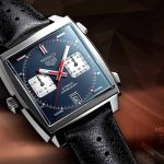 TAG-Heuer-Monaco-Watch-Celebrates-50-Years-9-1000×670