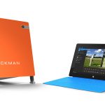 TM4+surface