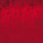 Tech-Lifestyle-Footer