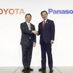 ToyotaPanasonic