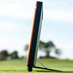TrackManGolf_Photos_Print_ (3 of 16)