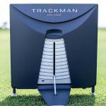 TrackManGolf_Photos_Print_ (5 of 16)