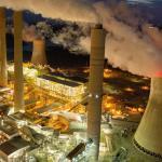 US-largest-coal-fired-power-