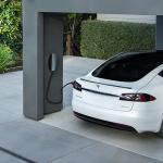 chargers cars from home