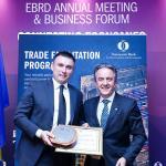ebrd_tfp084_ard_070519_47817783591_o