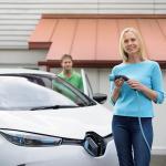 electric_car_