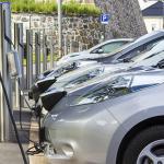 electric_car_13