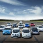 electric_car_17