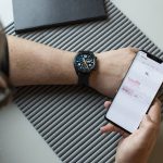 huawei-watch-gt_08-w782