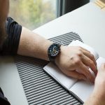 huawei-watch-gt_10-w782