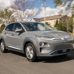 hyundai_kona_electric