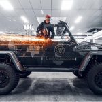 jon-olsson-chops-roof-off-mercedes-benz-g500-44-for-crazy-offroading-cabriolet-122330_1