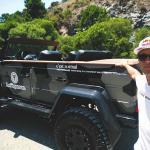 jon-olsson-topless-mercedes-benz-g500