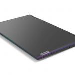 lenovo-5g-laptop-1