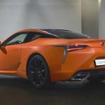 lexus-lc-500h-matte-prototype-3