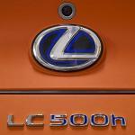 lexus-lc-500h-matte-prototype-space-orange (1)