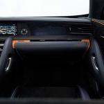 lexus-lc-500h-matte-prototype-space-orange