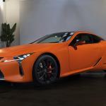 lexus-lc-naranja-1